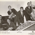 phil_newsum_latinjazzquintet_1_0