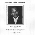 funeral-program-la