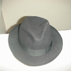 jamerson-hat-1