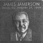 jamerson_plaque