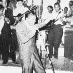 jamersonjackie_wilson